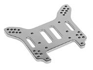 HPI TROPHY 3.5 101068 - REAR SHOCK TOWER 4MM